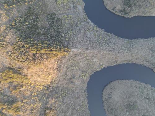 DJI_2716.JPG